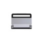 Satechi Interface hub USB 32 Gen 1